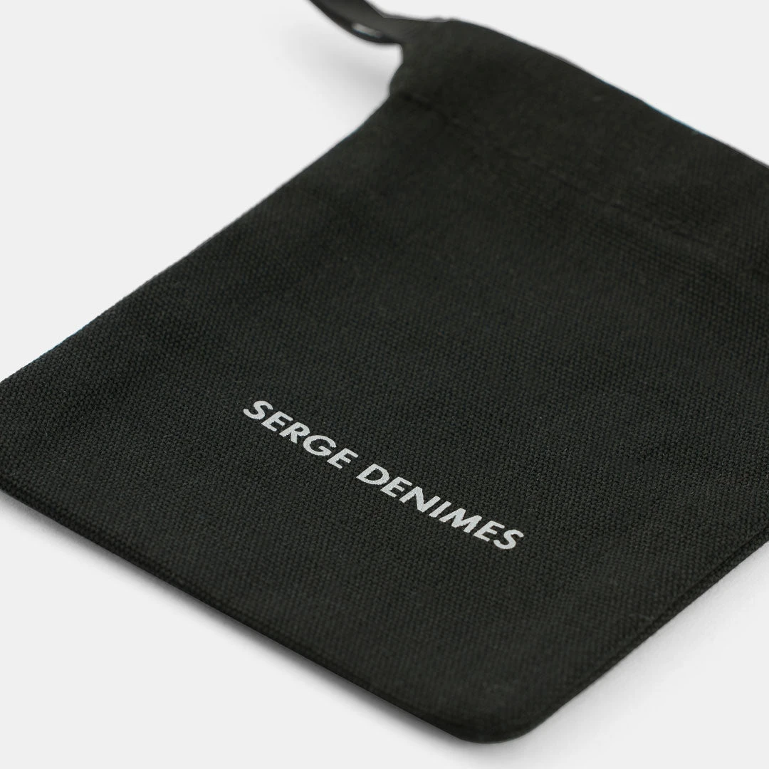 Silver Estoc Ring 10 Silver Estoc Ring - Image 8