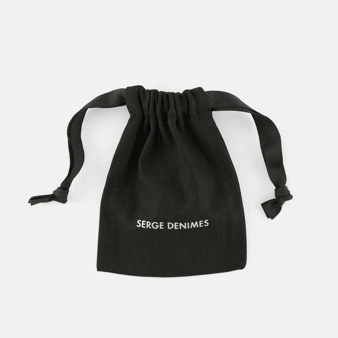 Silver Secret Garden Ring 11 Silver Secret Garden Ring - Image 9