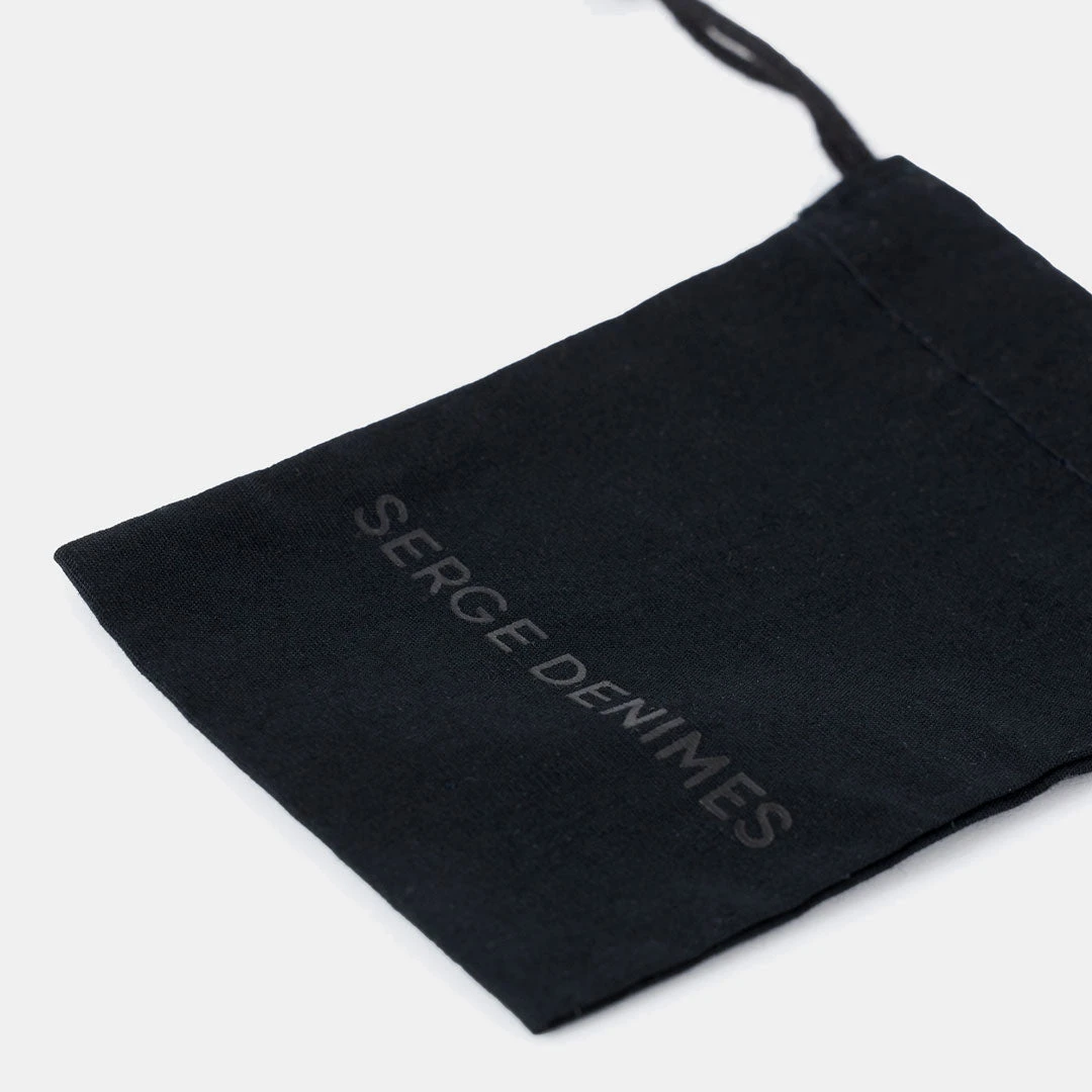 Gold Rope Bracelet 8 Gold Rope Bracelet - Image 6