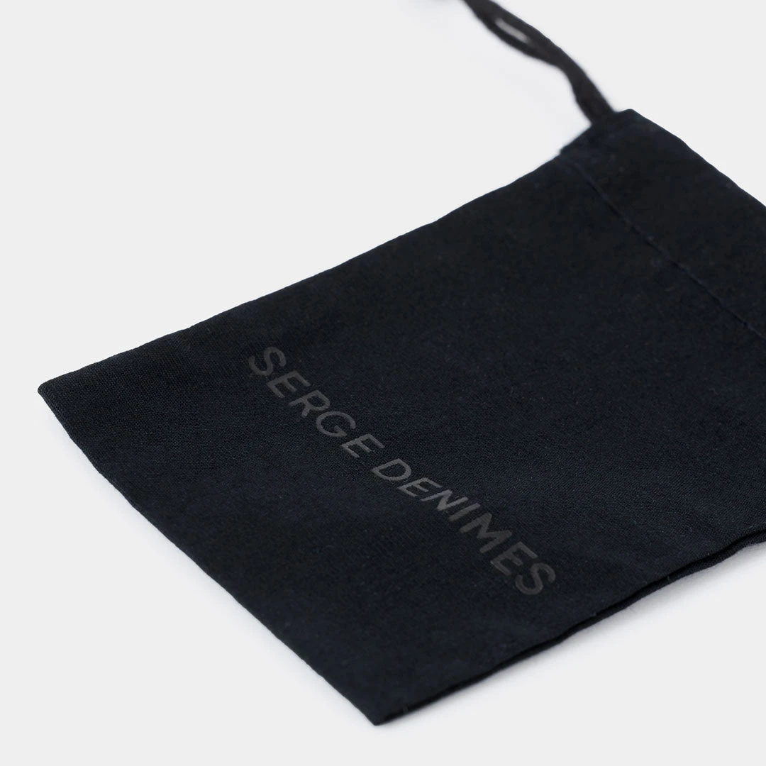 Gold 5mm Curb Chain 12 Gold 5mm Curb Chain - Image 10