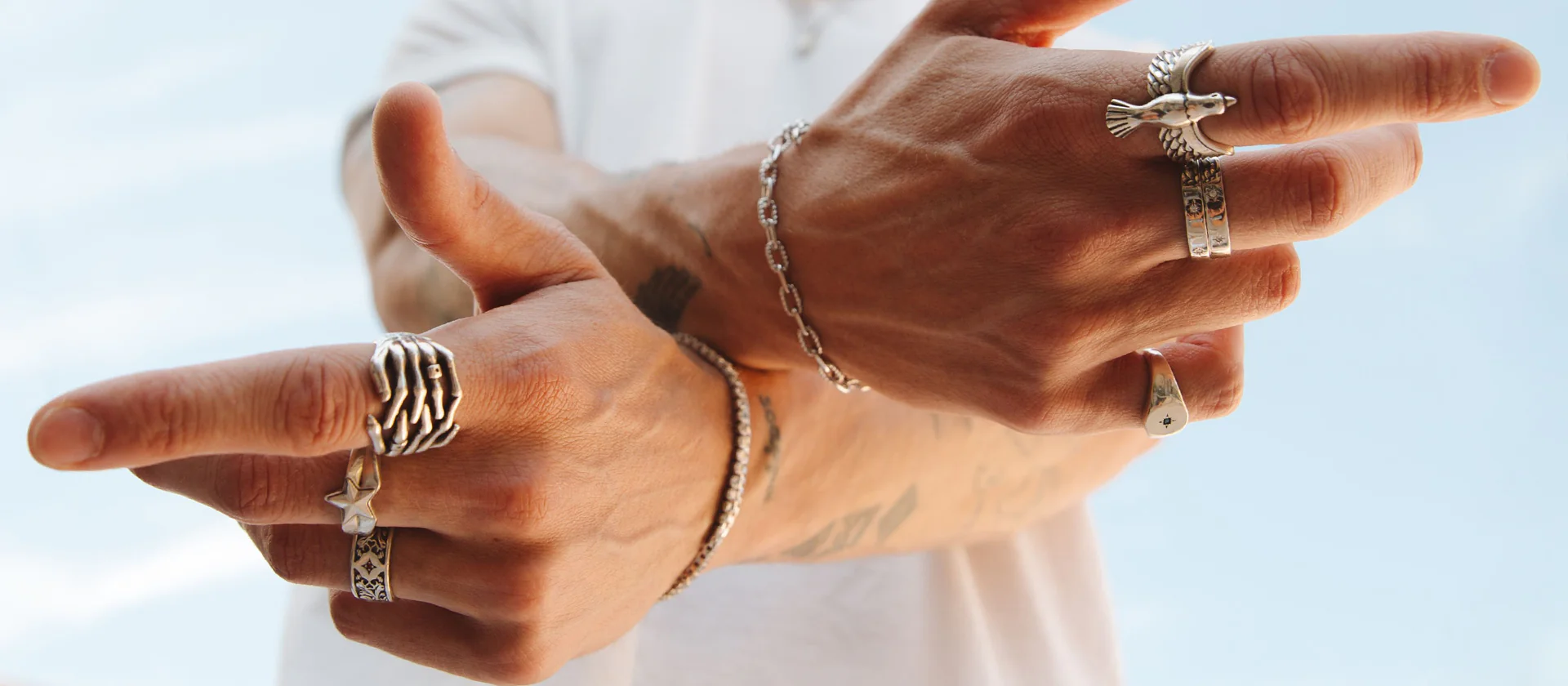 Serge DeNimes Jewelry Shop -Serge DeNimes Jewelry Shop Desktop Banner1 54de2105 3169 4190 9e7d 588363393892