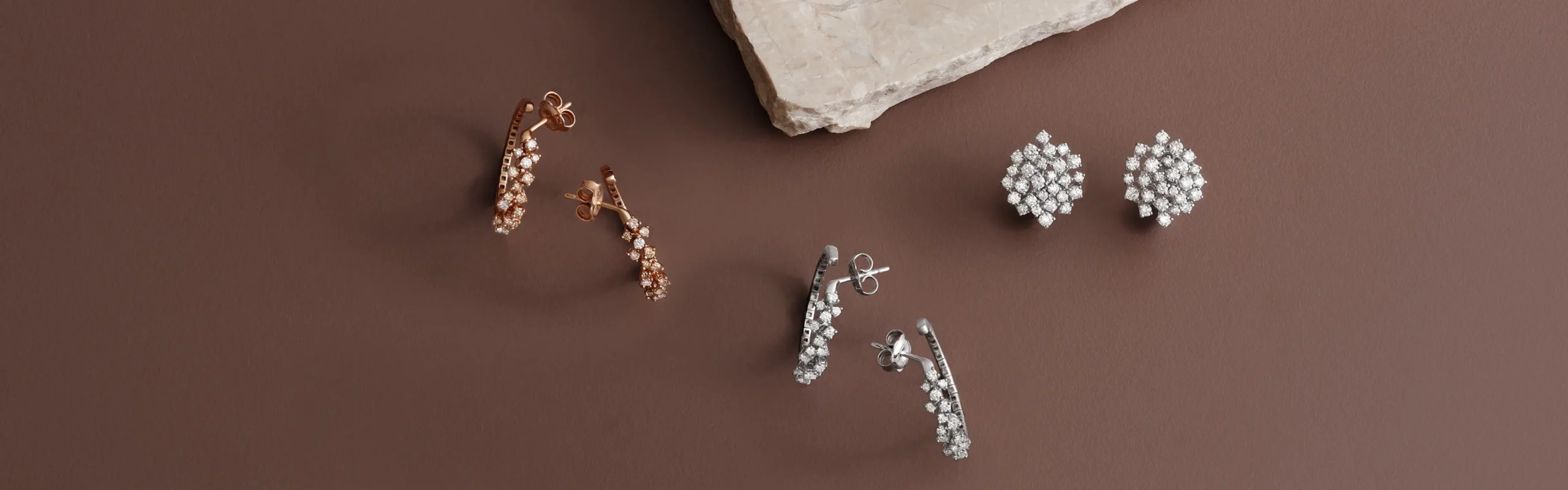 Serge DeNimes Jewelry Shop -Serge DeNimes Jewelry Shop PLP desktop 3840x1200 orecchini NEW 1 scaled