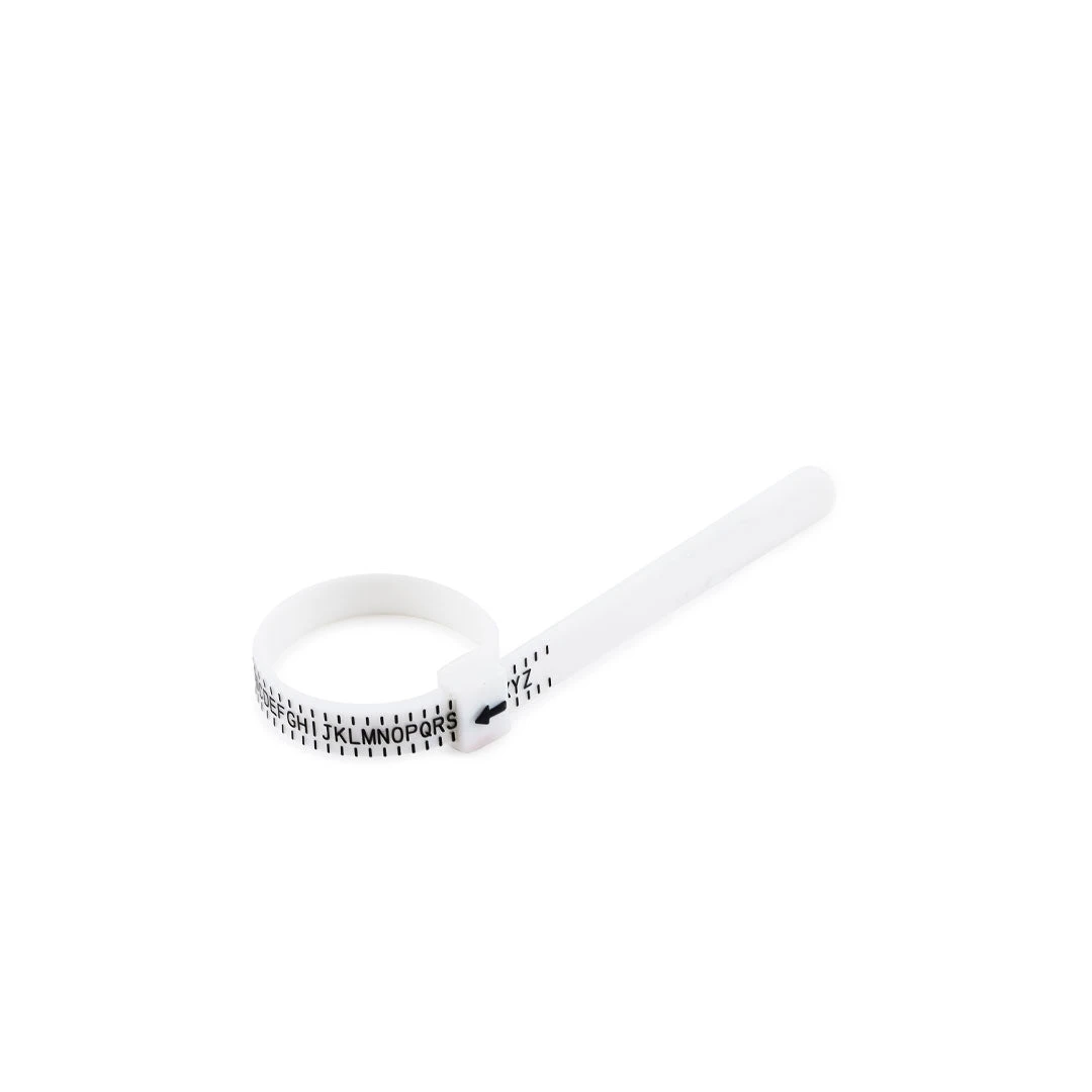 Ring Sizer 3 Ring Sizer - Image 2