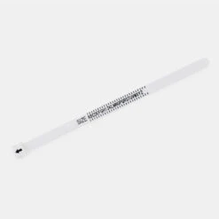 Ring Sizer 9 Ring Sizer -Serge DeNimes Jewelry Shop Ring Sizer Product Shot Grey 4dd5ed9b 7eca 4060 9d52 2fba3f4b7580