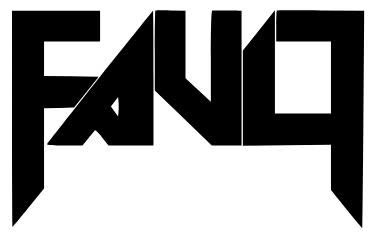 Serge DeNimes Jewelry Shop 7 Serge DeNimes Jewelry Shop -Serge DeNimes Jewelry Shop z7198406707189 c1134fbc638060dab948083296cf430a