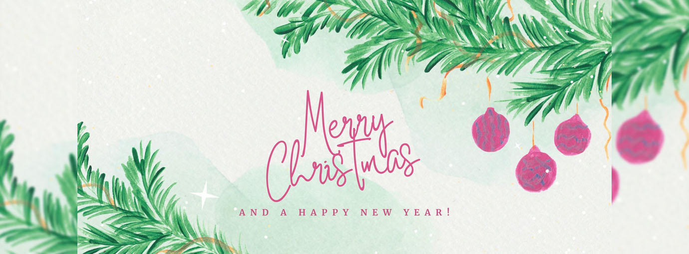 Serge DeNimes Jewelry Shop 1 Serge DeNimes Jewelry Shop -Serge DeNimes Jewelry Shop 66